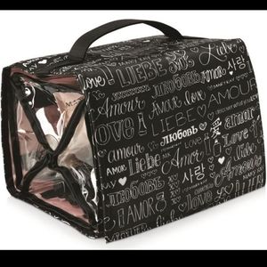 Mary kay Roll bag